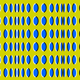 Illustration for article titled 20 Optical Illusions That Might Break Your Mind